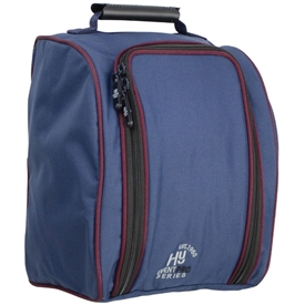 HY Event Pro Series Hat Bag